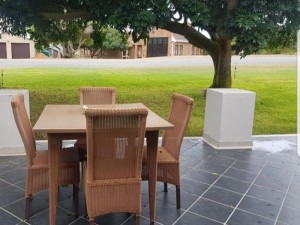  Vacation Hub International | Gouritz Guesthouse Room