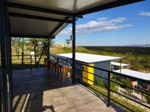  Vacation Hub International | SleepOver KMIA Room