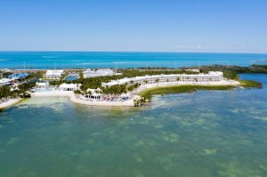  Vacation Hub International | Isla Bella Beach Resort & Spa - Florida Keys Room