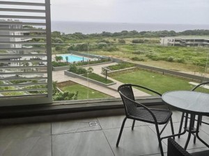  Vacation Hub International | Umdloti Coastal Accommodation Room