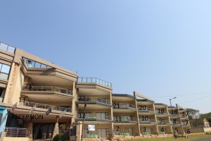  Vacation Hub International | Saints View Resort Unit 23 Room