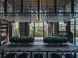  Vacation Hub International | Sugar Marina Hotel -AVIATOR- Phuket Airport - SHA Extra Plu Room