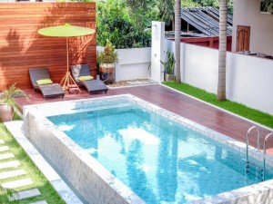 Vacation Hub International | La Mai Hotel Room