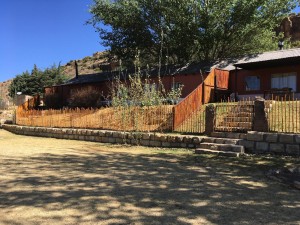  Vacation Hub International | Old Mill Drift Guest Farm- SPRING C4 Room