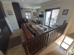  Vacation Hub International | Beachway on Golden Mile Room