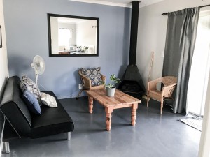  Vacation Hub International | Galactic Combo Room