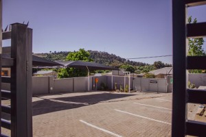 Vacation Hub International | The Daughters Guest House Room