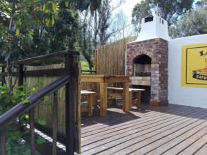  Vacation Hub International | Badger's Cottage Room