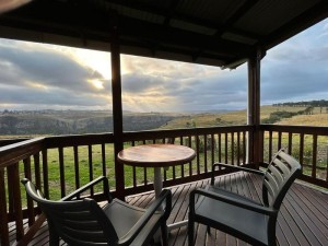  Vacation Hub International | Clearwater Farm Venue Room