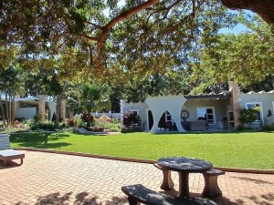  Vacation Hub International | Lodge Azure Room