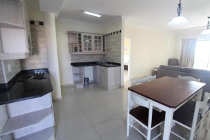  Vacation Hub International | Saints View Resort Unit 3 Room