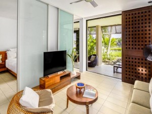  Vacation Hub International | InterContinental Fiji Golf Resort & Spa, an IHG Hotel Room