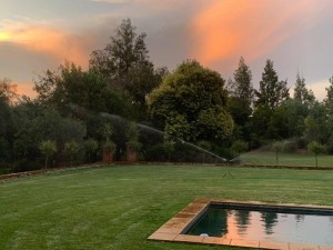  Vacation Hub International | Kleinbos Self-catering Room