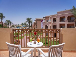  Vacation Hub International | Charmillion Club Aqua Park Room