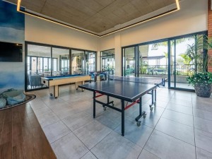  Vacation Hub International | 566 Ballito Hills Room