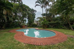  Vacation Hub International | 4 Kingston Estate, Ballito Room