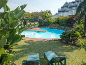  Vacation Hub International | Gleneagles Room