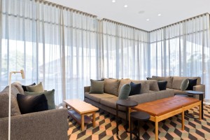  Vacation Hub International | Mantra Hotel at Sydney Airport Room