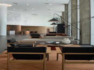  Vacation Hub International | Rydges Sydney Airport Hotel Room