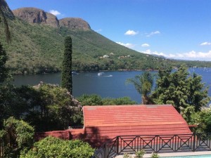  Vacation Hub International | Cozy Kosmos Room