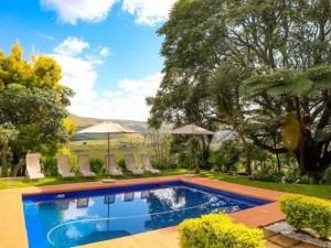  Vacation Hub International | Casa Del Tramonto Room