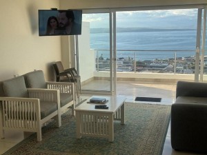  Vacation Hub International | Ana's Place Apartments Room