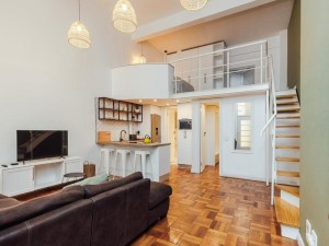  Vacation Hub International | Drieks' Place Room