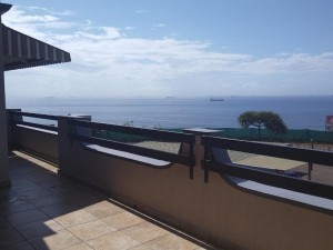  Vacation Hub International | 25B Club Mykonos Room