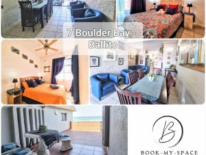  Vacation Hub International | Book - My - Space Room