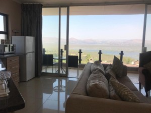  Vacation Hub International | Thatch View Room