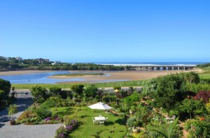  Vacation Hub International | Serenity Ocean Lodge Room