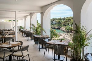  Vacation Hub International | AluaSoul Mallorca Resort (Adults Only) Room