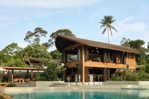  Vacation Hub International | Barcelo Coconut Island, Phuket Room