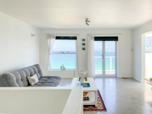  Vacation Hub International | Palace Hill Apartment Room