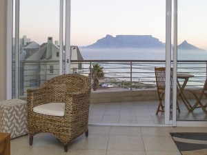  Vacation Hub International | 2 Bedroom apartment with Breathtaking Views! Room