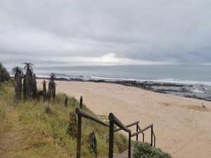  Vacation Hub International | Anna's Place Room