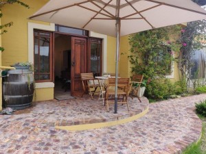  Vacation Hub International | Villa Tartaruga Room