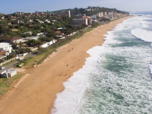  Vacation Hub International | DMS Properties Room