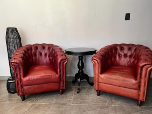  Vacation Hub International | 12 Calderbank Room