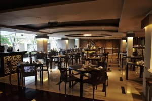  Vacation Hub International | The Kana Kuta Hotel Room