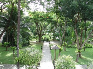  Vacation Hub International | Bintang Bali Resort Room