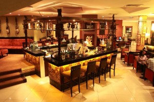  Vacation Hub International | African Regent Hotel Room