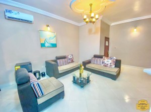  Vacation Hub International | MJ Grand Hotel Room