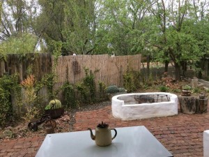  Vacation Hub International | Brakdakkie Guest Cottages Room