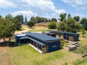  Vacation Hub International | House 441 Windspur Estate Room