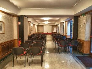  Vacation Hub International | Hotel Cilicia Room