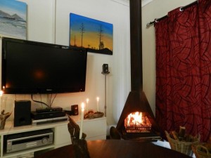  Vacation Hub International | Sleepers Villa Guest House Room