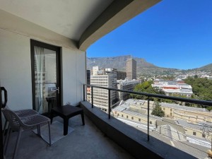  Vacation Hub International | Piazza On Church 1004 by CTHA Room