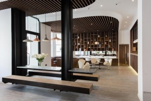  Vacation Hub International | Mowbray Court Hotel Room