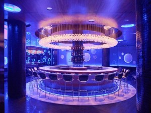  Vacation Hub International | Radisson Blu Plaza Delhi Airport Room